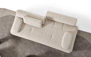 Pietro Koltuk Takımı (Seri Sonu)