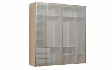 Zepta Yatak Odası Takımı (Seri Sonu)