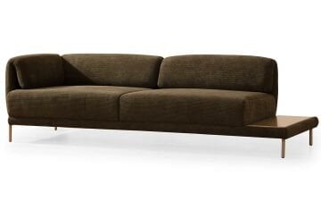 Bengü Koltuk Takımı