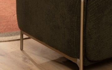 Bengü Koltuk Takımı