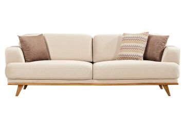 Sanem Koltuk Takımı