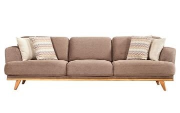 Sanem Koltuk Takımı