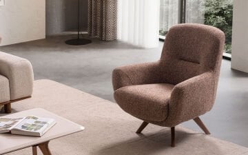 Taras Koltuk Takımı