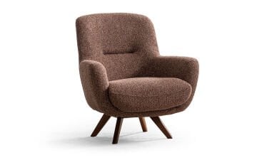 Taras Koltuk Takımı