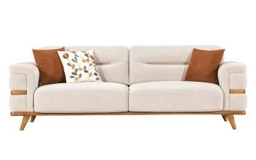 Poly Koltuk Takımı