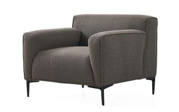 Alnor Koltuk Takımı