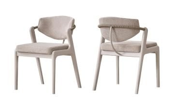 Navona Yemek Odası Takımı