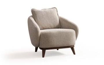 Titus Koltuk Takımı