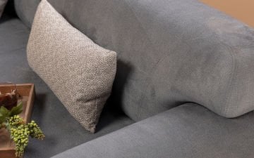 Moby Koltuk Takımı