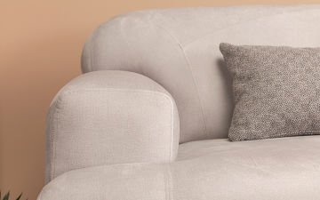 Moby Koltuk Takımı