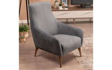 Moby Koltuk Takımı