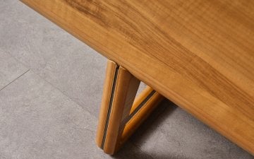 Adriano TV Ünitesi - Seri Sonu