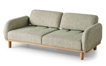 Emery Koltuk Takımı