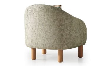 Emery Koltuk Takımı