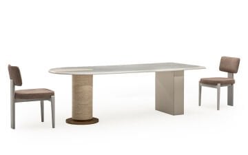 Picante Yemek Odası Takımı