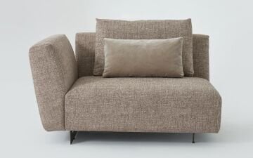 Teyron Köşe Takımı