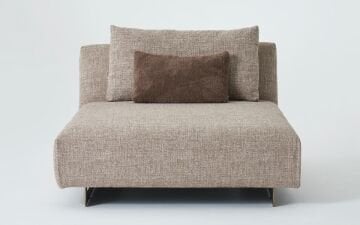 Teyron Köşe Takımı