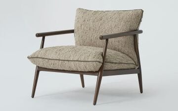 Teyron Köşe Takımı