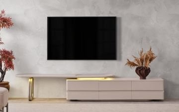 Navona TV Ünitesi
