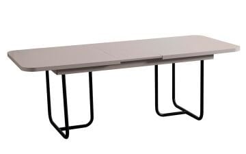 Frayum Yemek Odası Takımı