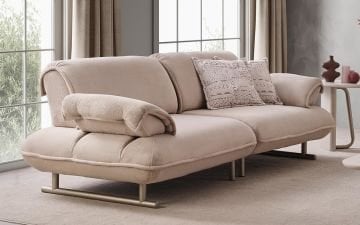 Navona Koltuk Takımı