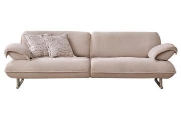 Navona Koltuk Takımı