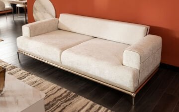 Doli Koltuk Takımı