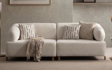 Hange Koltuk Takımı