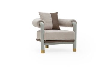 Picante Koltuk Takımı