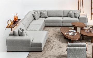 Rivaldi Köşe Takımı