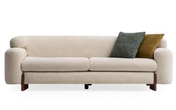 Floid Koltuk Takımı