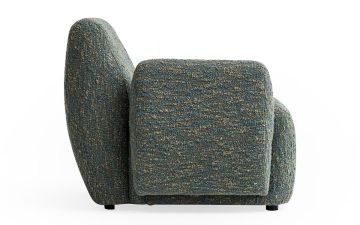 Floid Koltuk Takımı