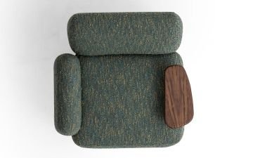 Floid Koltuk Takımı