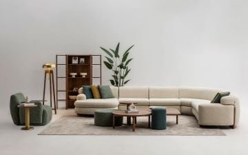 Floid Köşe Takımı