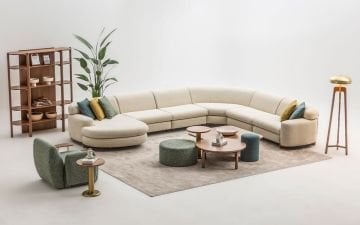 Floid Köşe Takımı