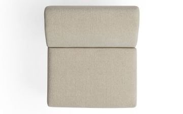 Floid Köşe Takımı