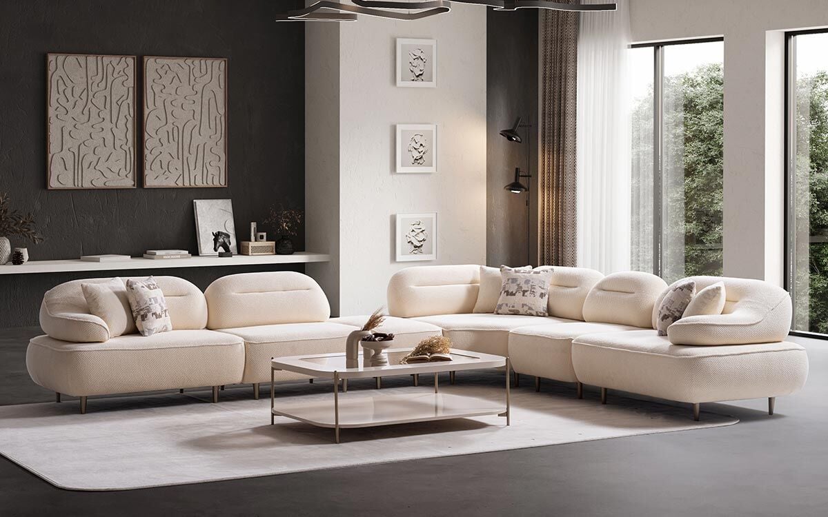 Frayum Köşe Takımı