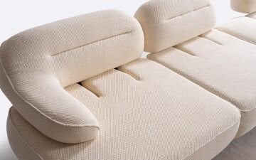 Frayum Köşe Takımı