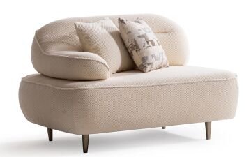 Frayum Köşe Takımı