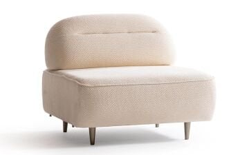 Frayum Köşe Takımı