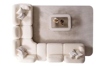 Frayum Köşe Takımı