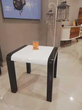 Bolero Mobilya Paketi