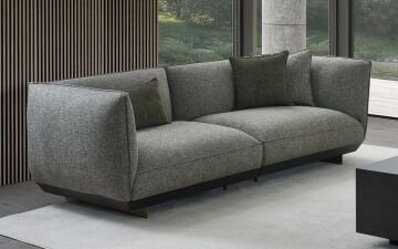 Matilda Koltuk Takımı