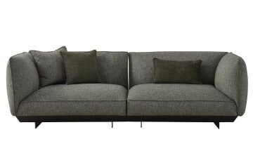 Matilda Koltuk Takımı