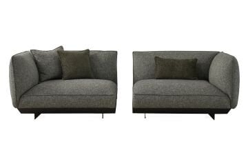 Matilda Koltuk Takımı