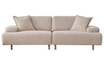 Molde Koltuk Takımı