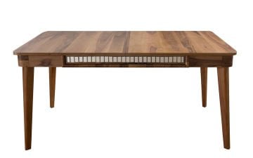 Wooden Yemek Odası Takımı