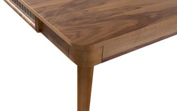 Wooden Yemek Odası Takımı