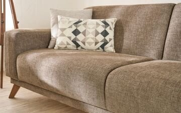 Zireno Koltuk Takımı