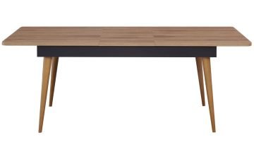 Tonna Yemek Odası Takımı (Sedef)